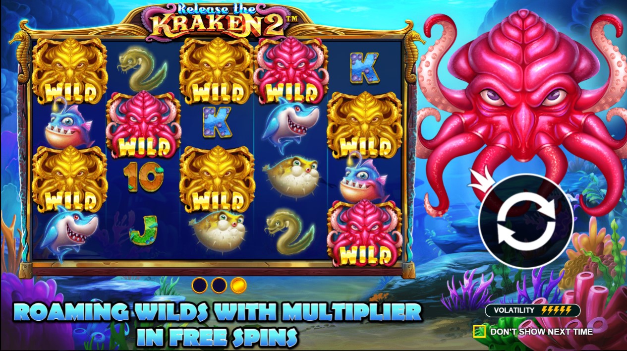 Preview № 2 of Twin Casino Games