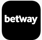 BetWay casino