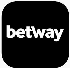 BetWay casino